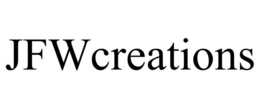 JFWCREATIONS trademark