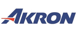 AKRON trademark