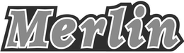 MERLIN trademark