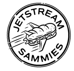 JETSTREAM SAMMIES trademark