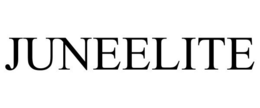 JUNEELITE trademark