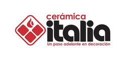 CERÁMICA ITALIA UN PASO ADELANTE EN DECORACIÓN trademark