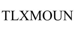 TLXMOUN trademark
