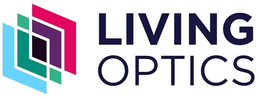LIVING OPTICS trademark