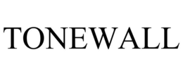 TONEWALL trademark