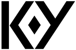 KY trademark