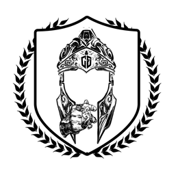 CS CS trademark
