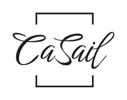 CASAIL trademark