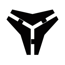Y trademark