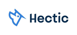 HECTIC trademark