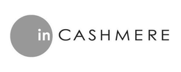 IN CASHMERE trademark
