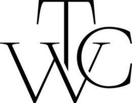 TWC trademark