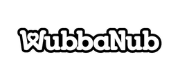 WUBBANUB trademark