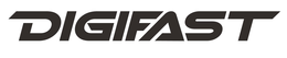 DIGIFAST trademark