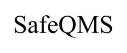SAFEQMS trademark