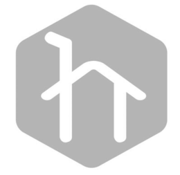 H trademark