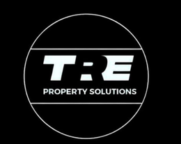 TRE PROPERTY SOLUTIONS trademark