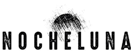 NOCHELUNA trademark