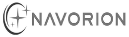 NAVORION trademark