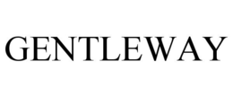 GENTLEWAY trademark
