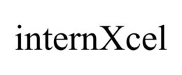 INTERNXCEL trademark