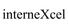INTERNEXCEL trademark