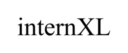 INTERNXL trademark