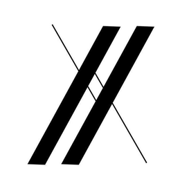 X trademark