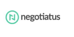 N NEGOTIATUS trademark