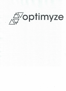 OPTIMYZE trademark