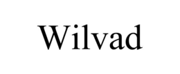WILVAD trademark