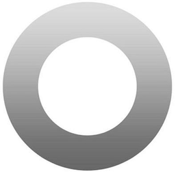 O trademark