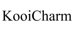 KOOICHARM trademark