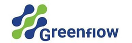 GREENFLOW trademark