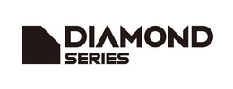 DIAMOND SERIES trademark