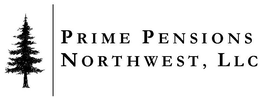 PRIME PENSIONS NORTHWEST, LLC trademark