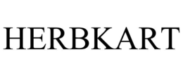 HERBKART trademark