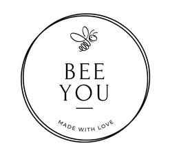 BEE YOU MADE WITH LOVE trademark