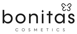 BONITAS COSMETICS trademark