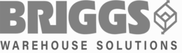 BRIGGS WAREHOUSE SOLUTIONS trademark