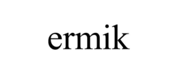 ERMIK trademark
