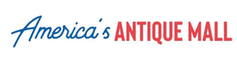 AMERICA'S ANTIQUE MALL trademark