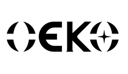 OEKO trademark