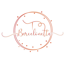 BARCELONETTA trademark