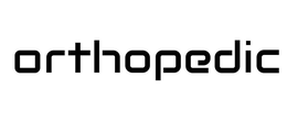 ORTHOPEDIC trademark