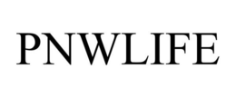PNWLIFE trademark