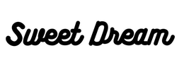 SWEET DREAM trademark