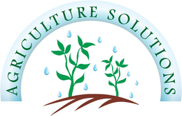 AGRICULTURE SOLUTIONS trademark