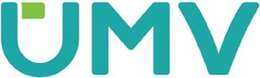 UMV trademark