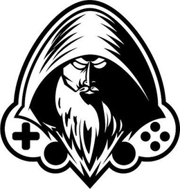 LogoMark trademark